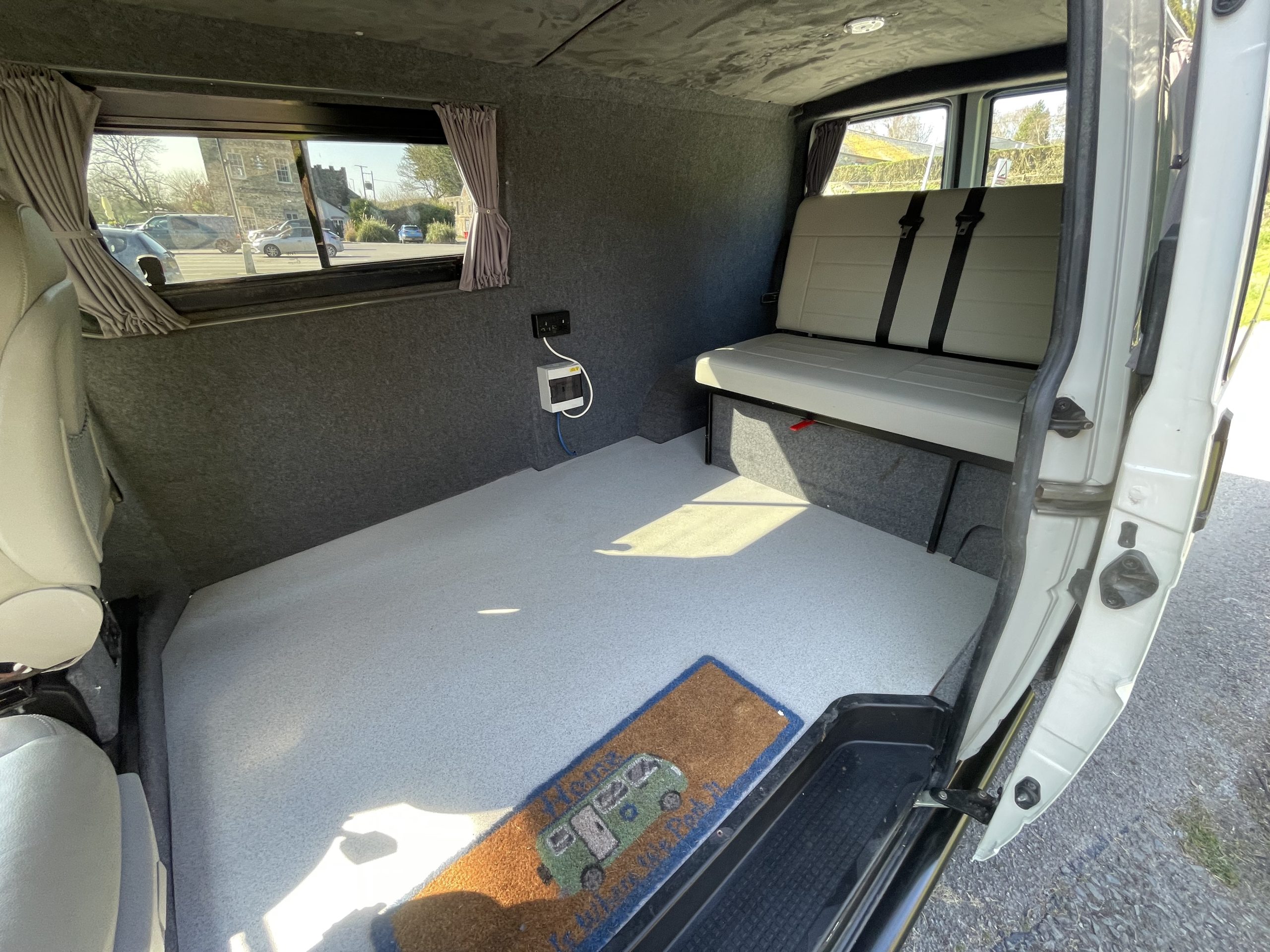 0gcx9MymSPSm2X7N30WUyQ