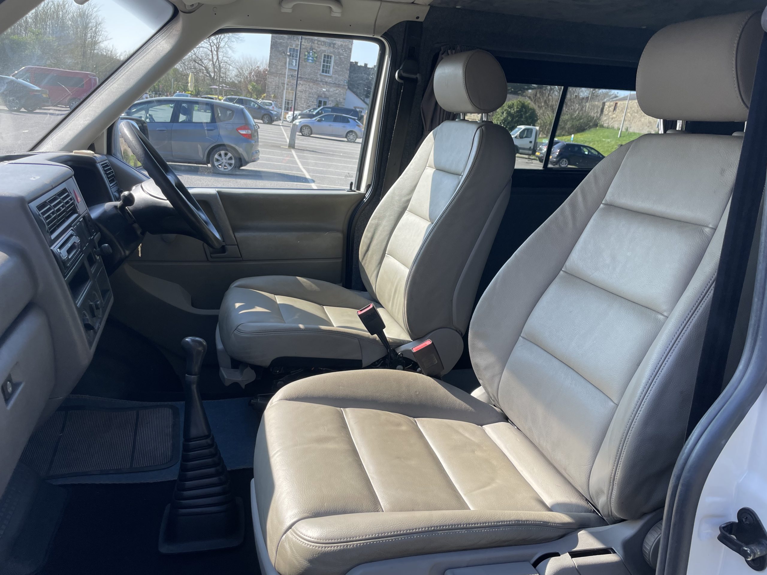 5jtenS2IRweUiGeA0+HH+g