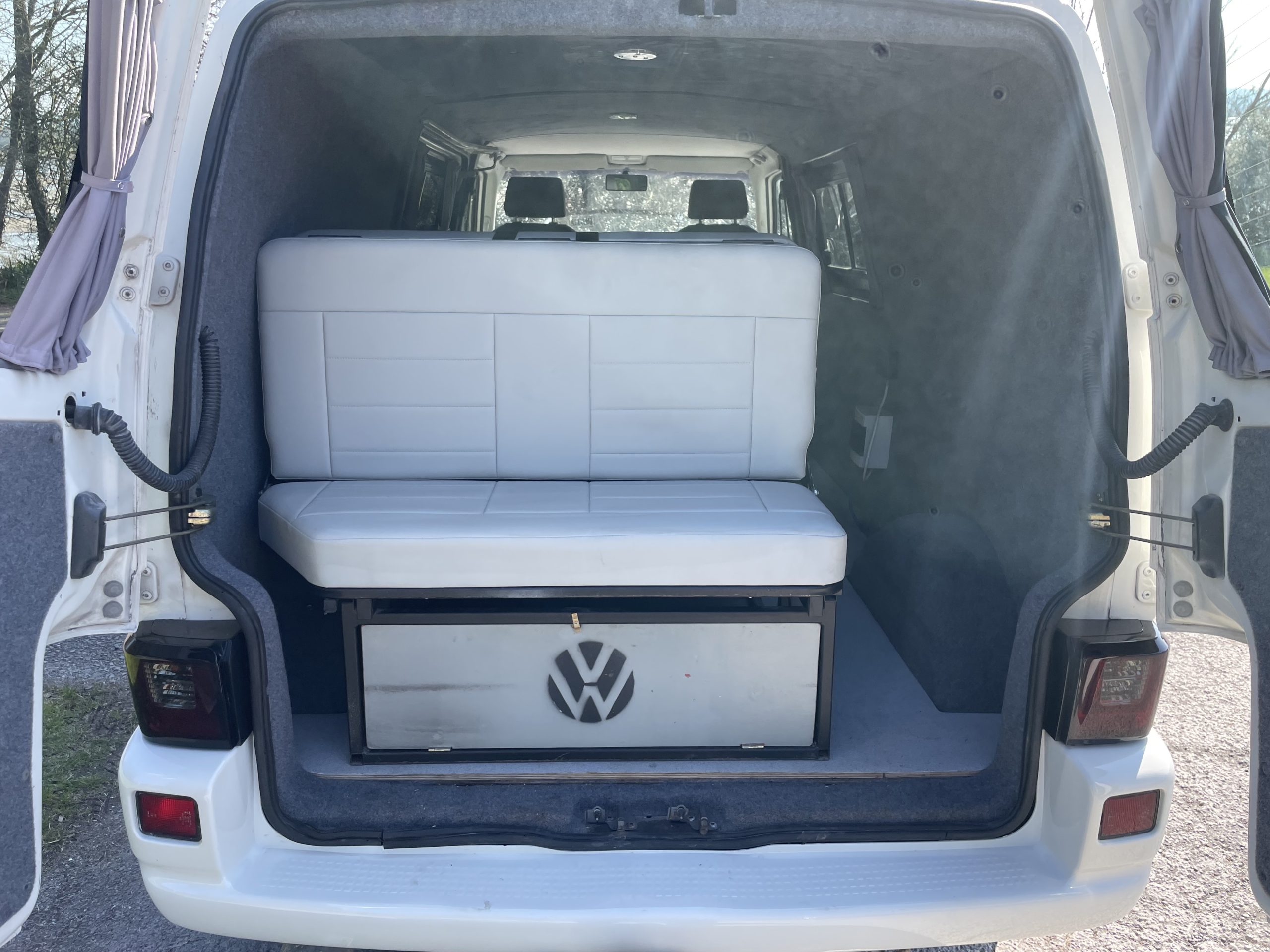 8jlLMZdfT0yoGuRLNkGQcw