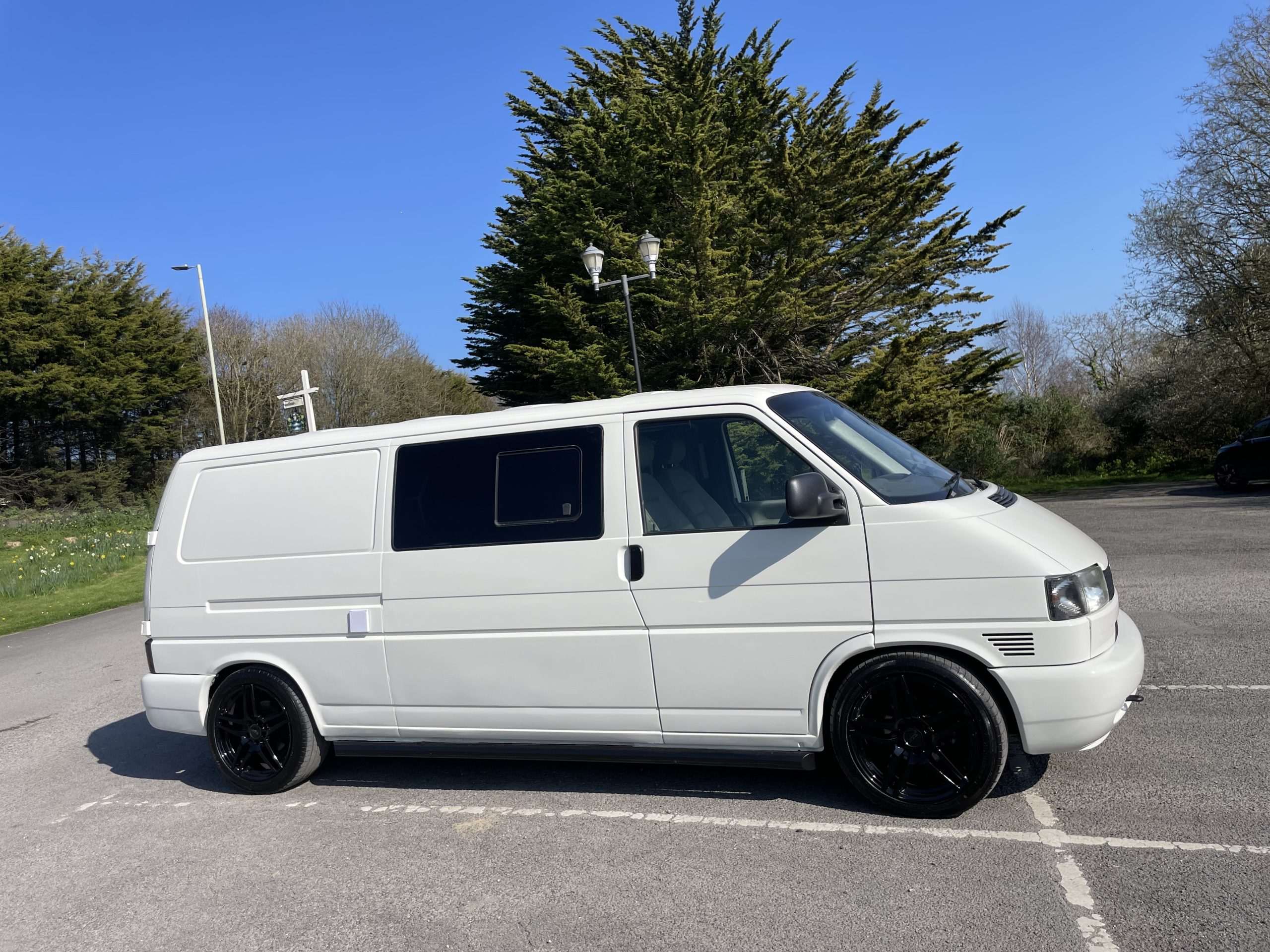 Bcz1E2GRTeya0PWTNNGIpQ