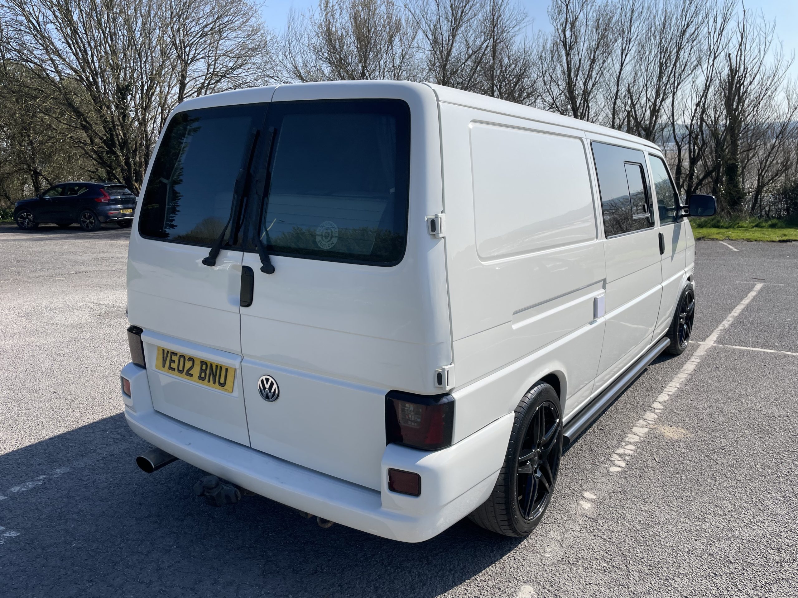 DNPv0BksRj6IaxHjmhL1kA