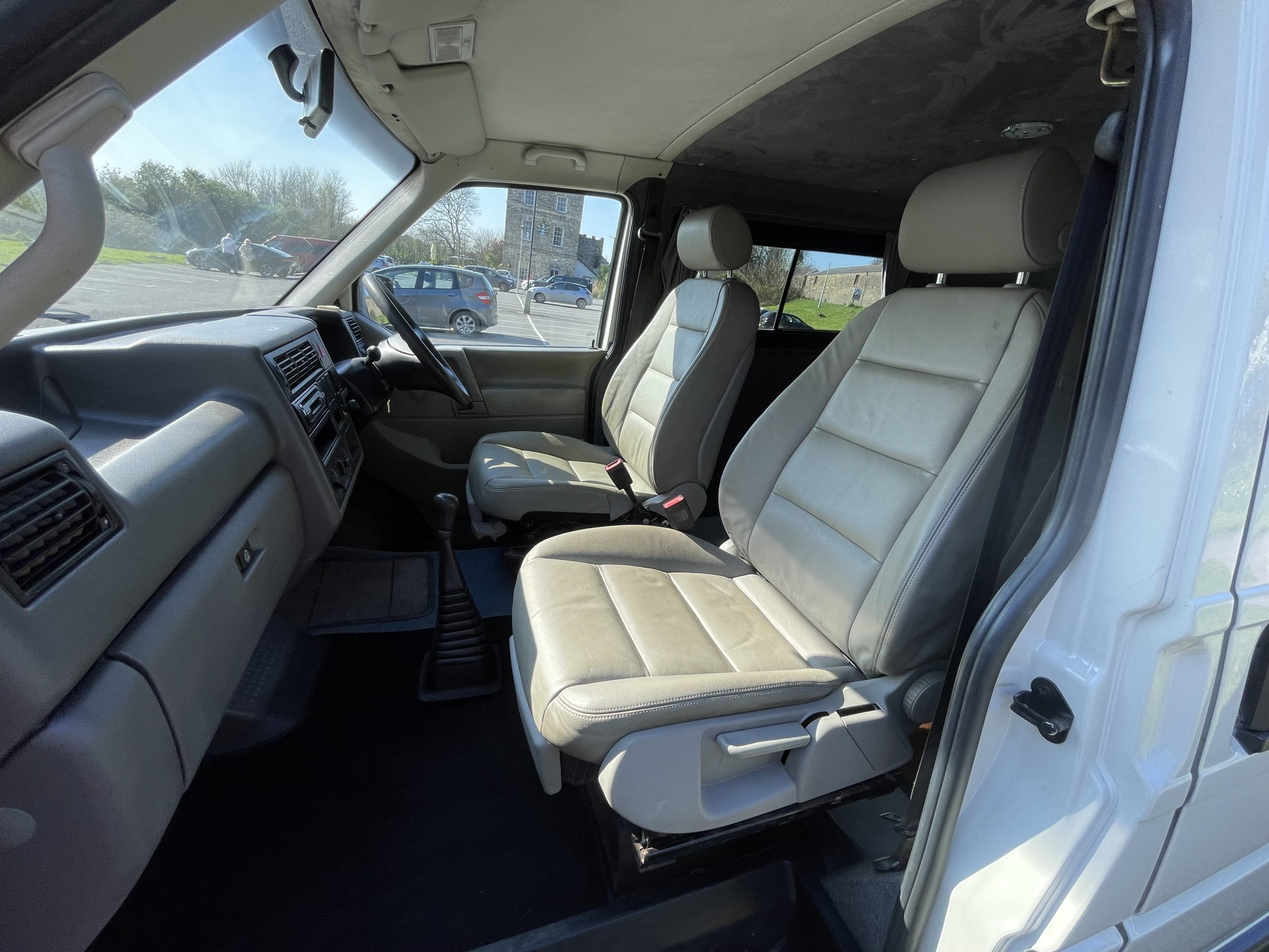 %Sx2W6rdRj+89ME7inQOfg