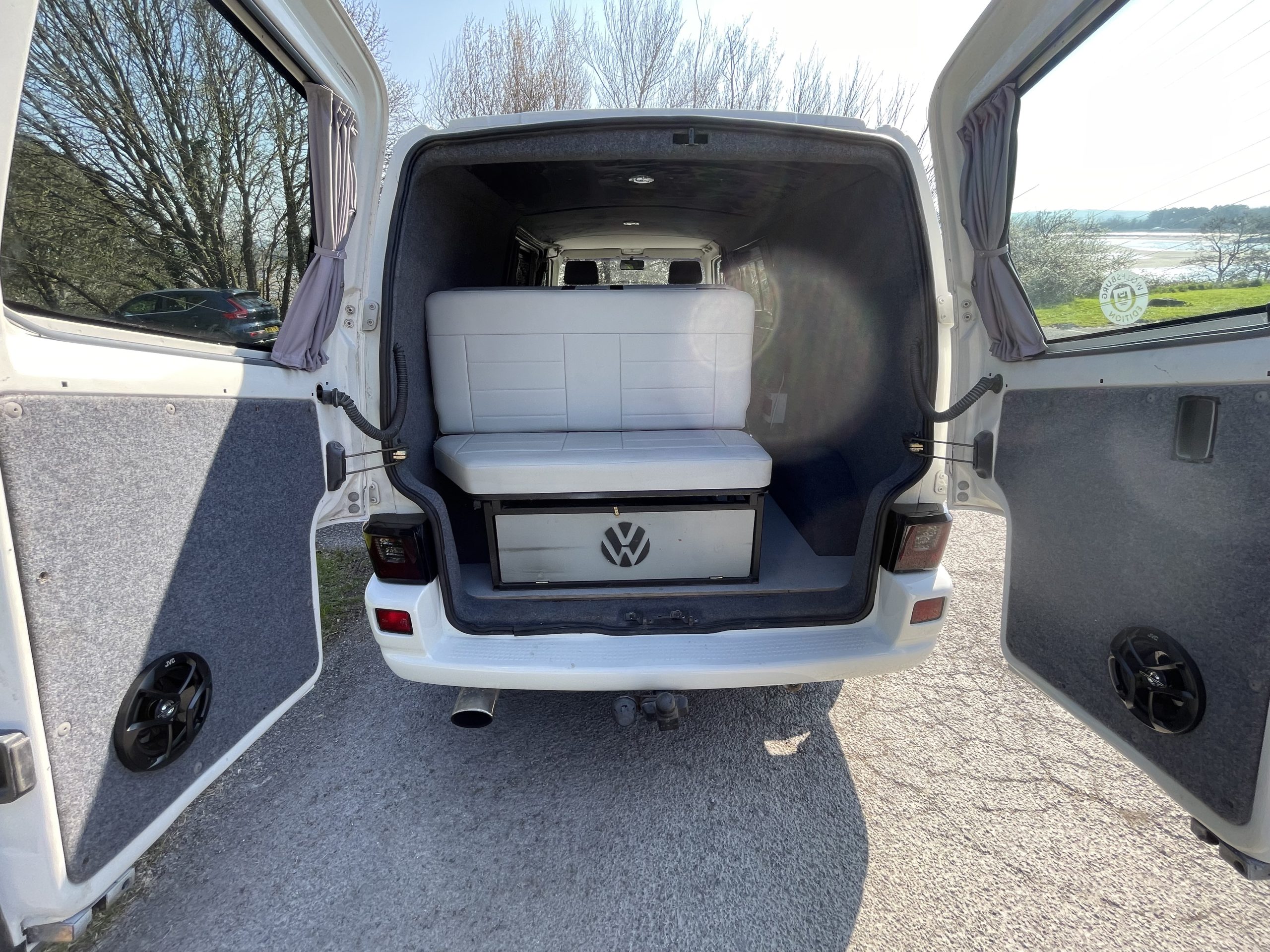 %XdPCweUSBSp5fZa2pa5SA