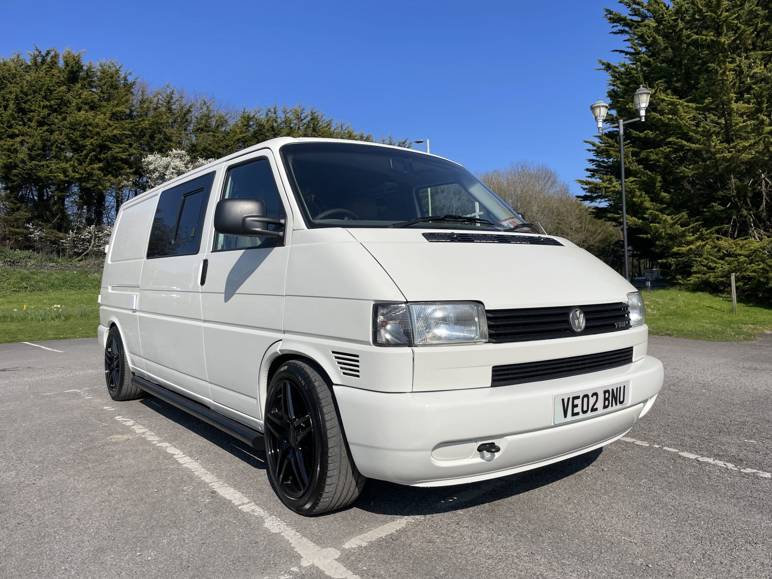 nGaiZBK4RKGuXbEkomOo%Q