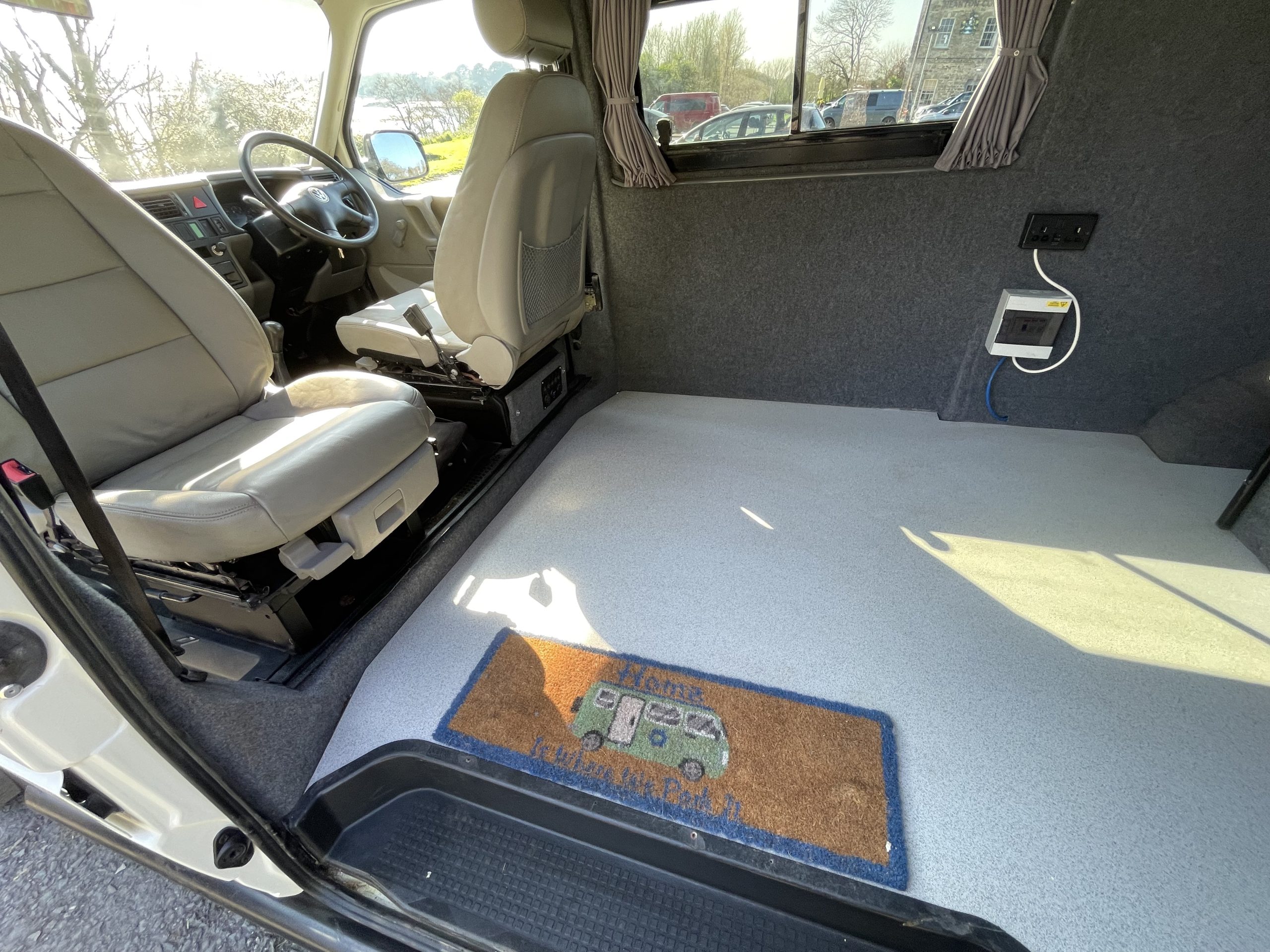 qyIHH87QRWSNtl6YCuaO2g