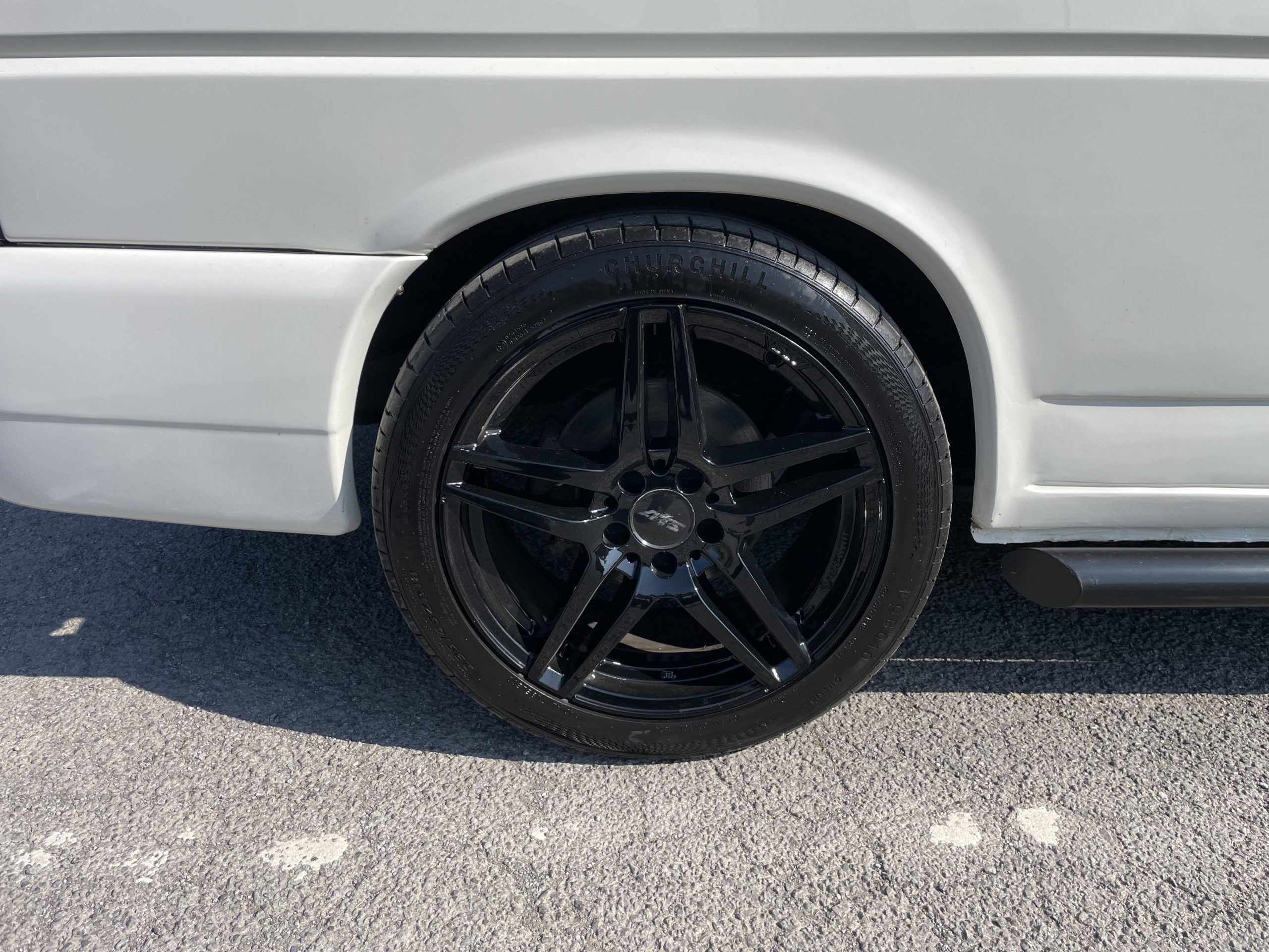 rks7vXZAS2mPAp0pNkL6xA