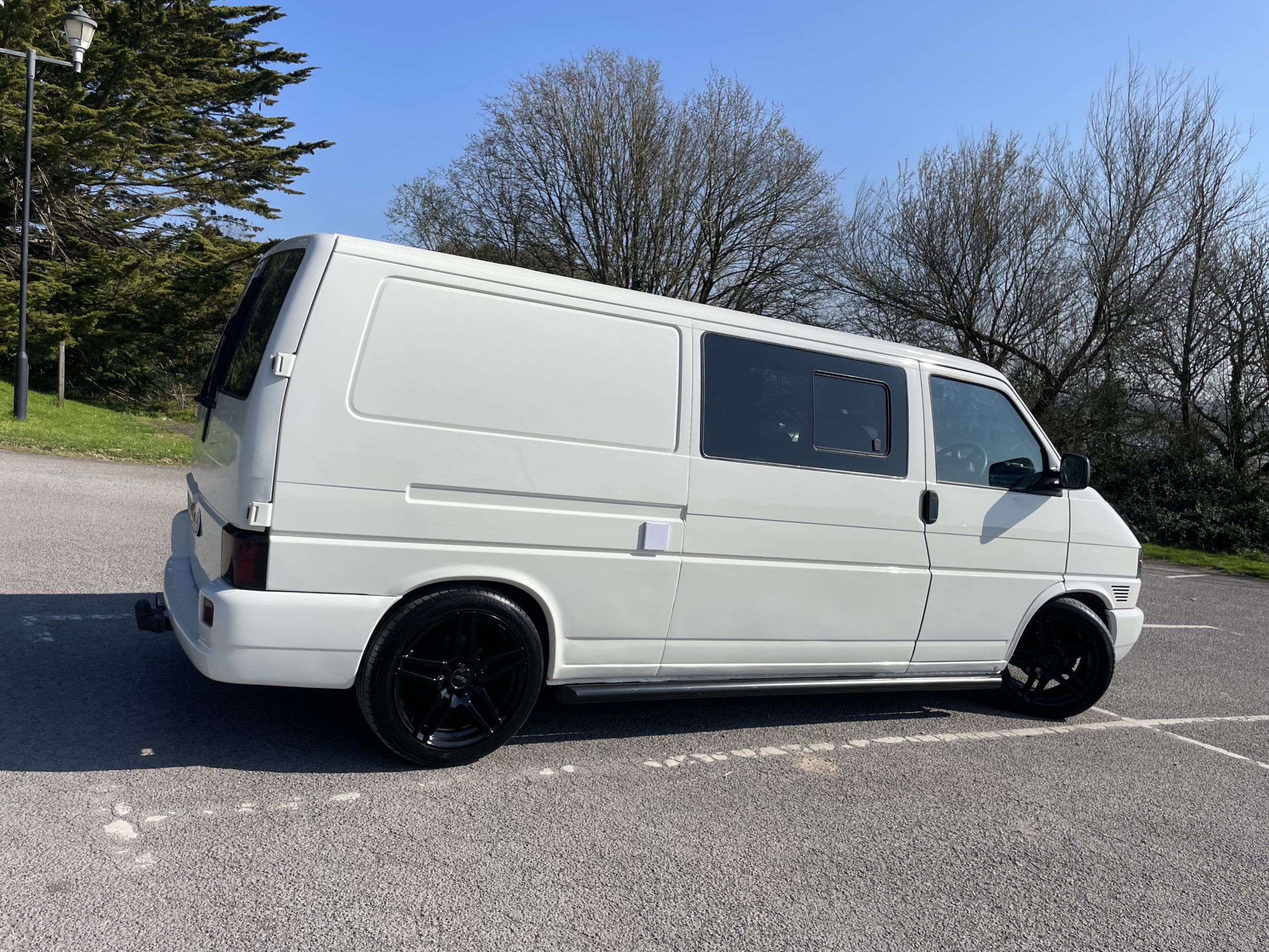 tRbi43BgQ9WCF79kKWEi8Q