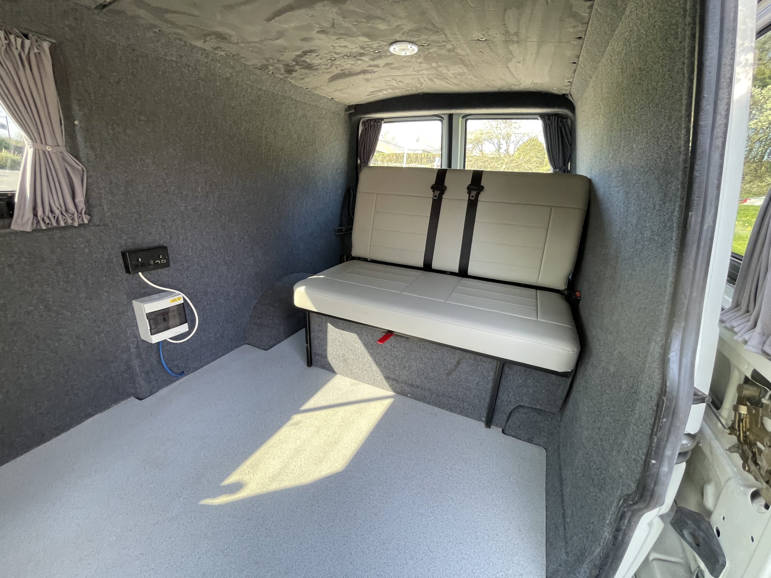 tv8kBlSyTrSeVQULMFfHbg