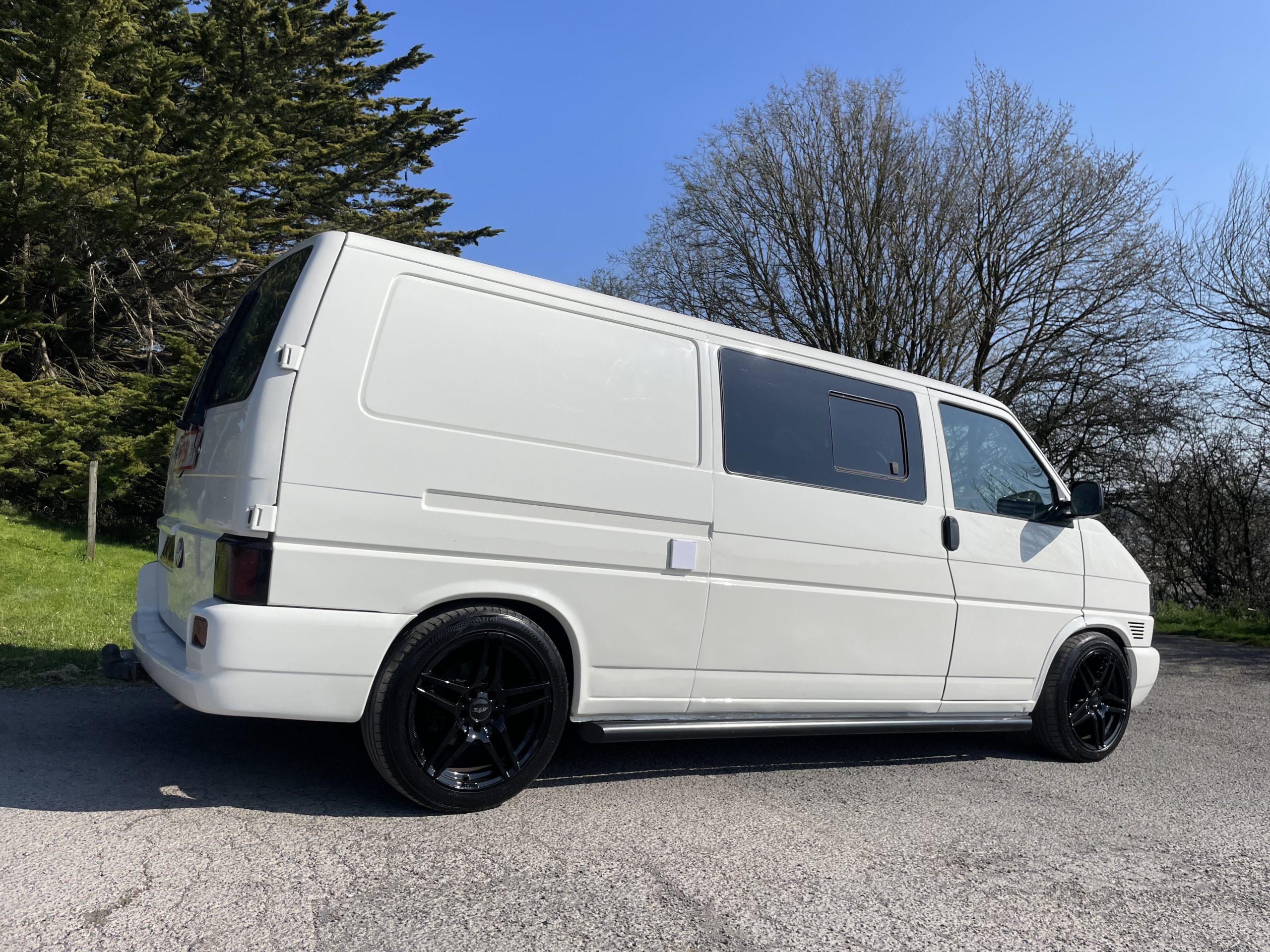 uwXDi0IyS42NXuHI0un6Qw