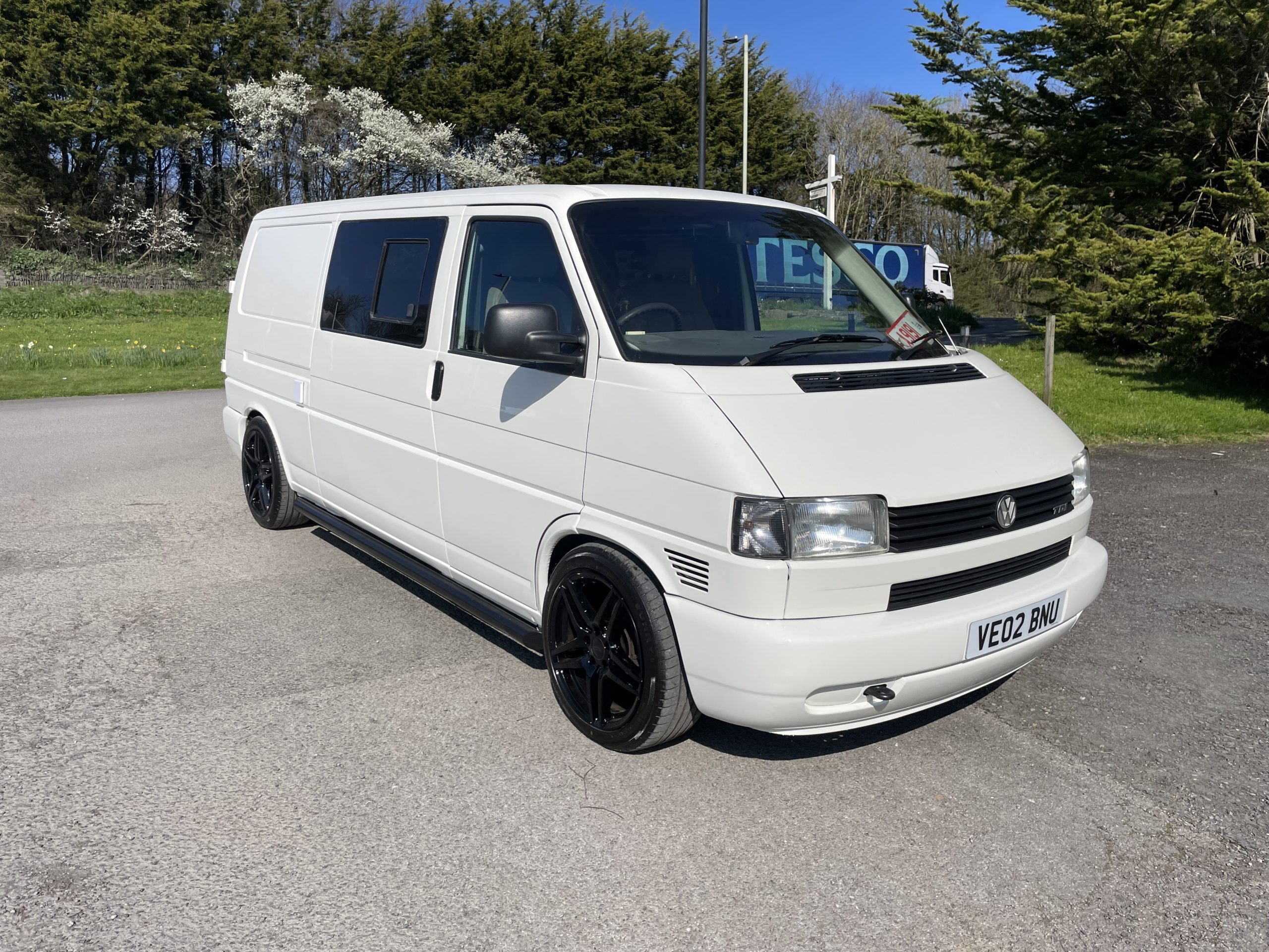 wLEcCQYVQvaj32UxZQqnbA